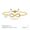kf-Sfce04bf3d7b84b08b81fc4852651fa54f-Vnox-Bling-Colorful-CZ-Charm-Charm-Extron-Charm-Invite-Eles-for-Women-Girls-Ajustable-Box-JOBracelet