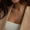 kf-Sfd3337f557504035a7bc9444f07bd9e8T-StalIBI-Initial-Collier-Art-Lettre-A-Z-Charme-Pendentif-Collier-Minimalisme-Femmes-Bijoux-Cadeau-En-Acier